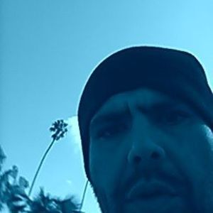 Meet your Posher, Travis